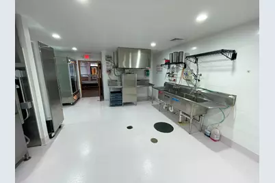 522  Milwaukee St, Lomira, WI 53048 - Photo 16