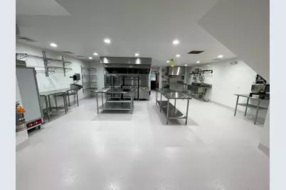 522  Milwaukee St, Lomira, WI 53048 - Photo 14