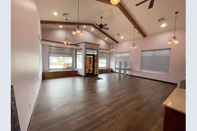 522  Milwaukee St, Lomira, WI 53048 - Photo 4