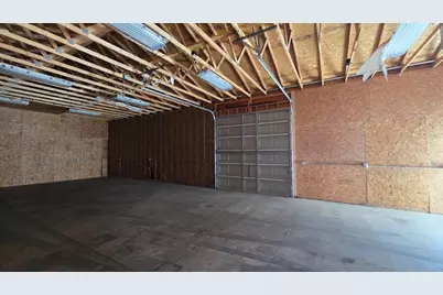 522  Milwaukee St, Lomira, WI 53048 - Photo 32