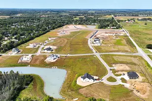 9423 W Huntington Dr, Mequon, WI 53097 - Photo 1