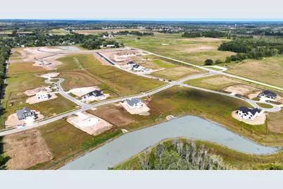 9900 N Cygnet Ct #Lt27, Mequon, WI 53097 - Photo 2