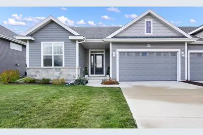 N62W21743  Augusta Pkwy, Menomonee Falls, WI 53051 - Photo 20