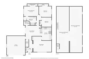 901 Anton Rd, Hartland, WI 53029 - Photo 46