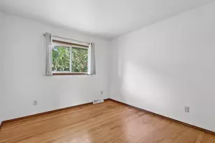 901 Anton Rd, Hartland, WI 53029 - Photo 28