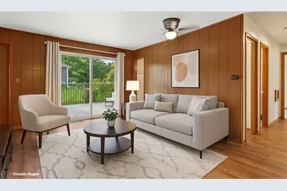 901  Anton Rd, Hartland, WI 53029 - Photo 14