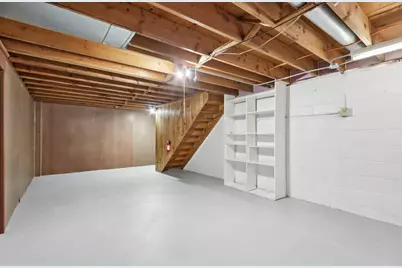 901  Anton Rd, Hartland, WI 53029 - Photo 30