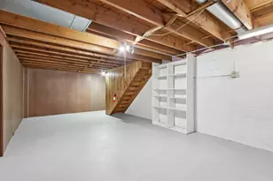 901 Anton Rd, Hartland, WI 53029 - Photo 30