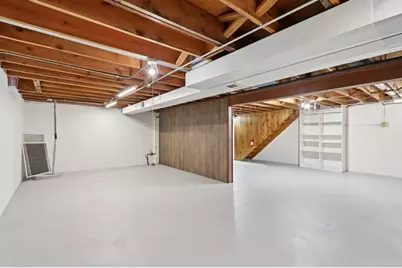 901  Anton Rd, Hartland, WI 53029 - Photo 32