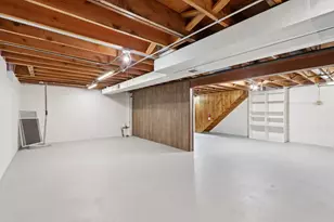 901 Anton Rd, Hartland, WI 53029 - Photo 32