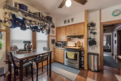 1224 S 73rd St, West Allis, WI 53214 - Photo 2