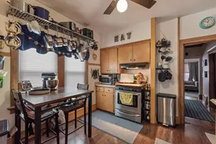 1224 S 73rd St, West Allis, WI 53214 - Photo 2