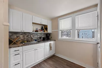 1224 S 73rd St, West Allis, WI 53214 - Photo 12