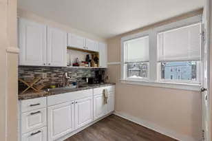 1224 S 73rd St, West Allis, WI 53214 - Photo 12