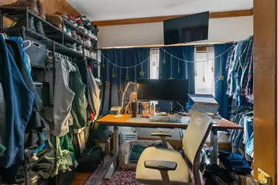 1224 S 73rd St, West Allis, WI 53214 - Photo 10