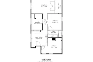 1224 S 73rd St, West Allis, WI 53214 - Photo 24