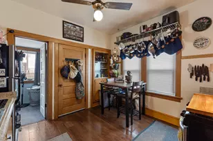 1224 S 73rd St, West Allis, WI 53214 - Photo 4