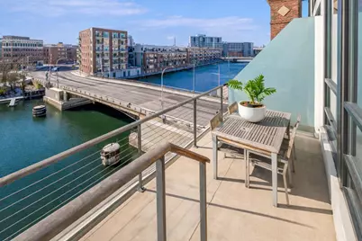 311 E Erie St #419, Milwaukee, WI 53202 - Photo 20