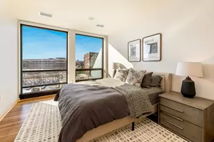 311 E Erie St, Milwaukee, WI 53202 - Photo 12