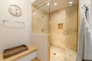 311 E Erie St, Milwaukee, WI 53202 - Photo 10