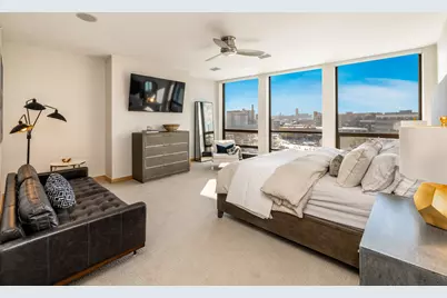 311 E Erie St #419, Milwaukee, WI 53202 - Photo 8