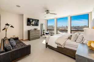 311 E Erie St, Milwaukee, WI 53202 - Photo 8