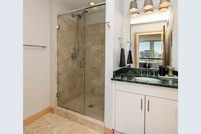 311 E Erie St #419, Milwaukee, WI 53202 - Photo 14