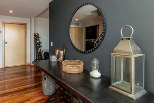 311 E Erie St, Milwaukee, WI 53202 - Photo 2