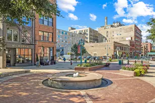 311 E Erie St, Milwaukee, WI 53202 - Photo 28