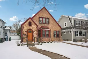 1910 E Newton Ave, Shorewood, WI 53211 - Photo 1