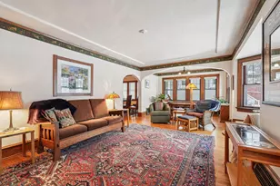 1910 E Newton Ave, Shorewood, WI 53211 - Photo 4