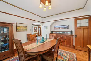 1910 E Newton Ave, Shorewood, WI 53211 - Photo 8