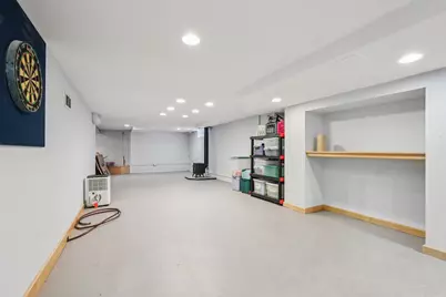 1910 E Newton Ave, Shorewood, WI 53211 - Photo 20