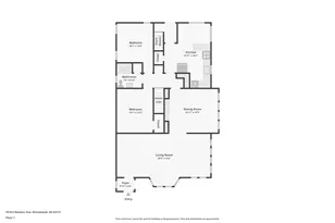 1910 E Newton Ave, Shorewood, WI 53211 - Photo 24