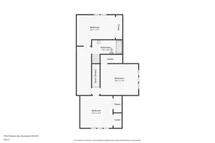 1910 E Newton Ave, Shorewood, WI 53211 - Photo 26