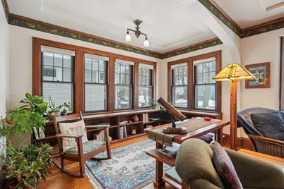 1910 E Newton Ave, Shorewood, WI 53211 - Photo 6