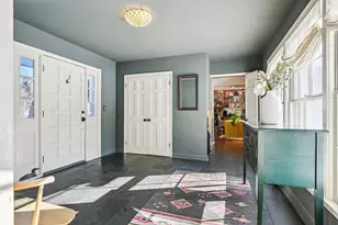 1425 E Fairy Chasm Rd, Bayside, WI 53217 - Photo 4