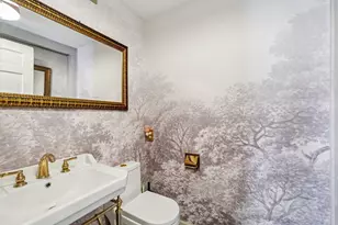 1425 E Fairy Chasm Rd, Bayside, WI 53217 - Photo 18