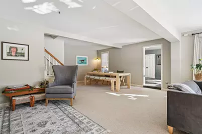 1425 E Fairy Chasm Rd, Bayside, WI 53217 - Photo 6