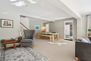 1425 E Fairy Chasm Rd, Bayside, WI 53217 - Photo 6