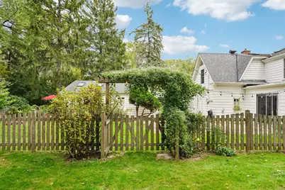 1425 E Fairy Chasm Rd, Bayside, WI 53217 - Photo 26