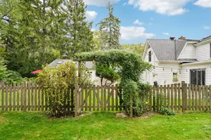 1425 E Fairy Chasm Rd, Bayside, WI 53217 - Photo 26