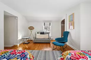 1425 E Fairy Chasm Rd, Bayside, WI 53217 - Photo 20