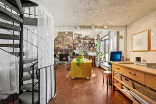 1425 E Fairy Chasm Rd, Bayside, WI 53217 - Photo 12