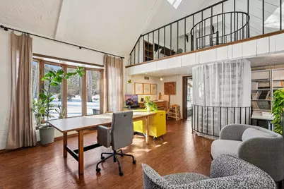 1425 E Fairy Chasm Rd, Bayside, WI 53217 - Photo 14