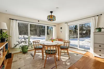 1425 E Fairy Chasm Rd, Bayside, WI 53217 - Photo 8