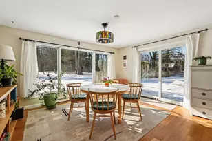 1425 E Fairy Chasm Rd, Bayside, WI 53217 - Photo 8