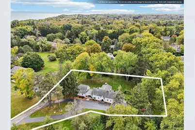 1425 E Fairy Chasm Rd, Bayside, WI 53217 - Photo 30