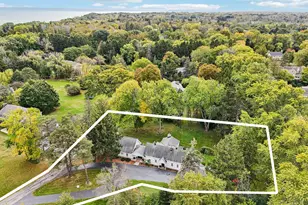 1425 E Fairy Chasm Rd, Bayside, WI 53217 - Photo 30