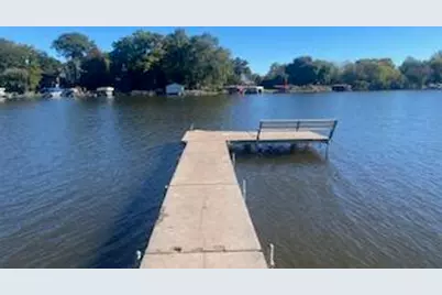 Lt1  Golf Dr, Racine, WI 53185 - Photo 6